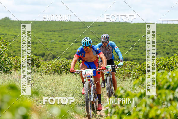 Acquista le foto dell'eventoBig Biker - Super Edition Alfenas MG in Fotop