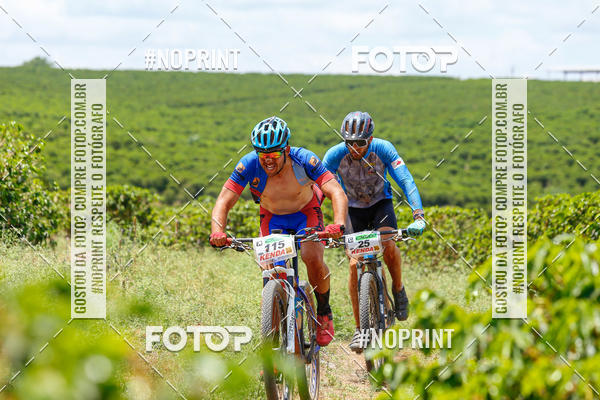 Acquista le foto dell'eventoBig Biker - Super Edition Alfenas MG in Fotop