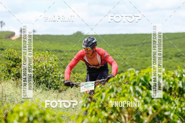 Acquista le foto dell'eventoBig Biker - Super Edition Alfenas MG in Fotop