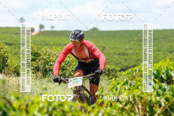 Acquista le foto dell'eventoBig Biker - Super Edition Alfenas MG in Fotop