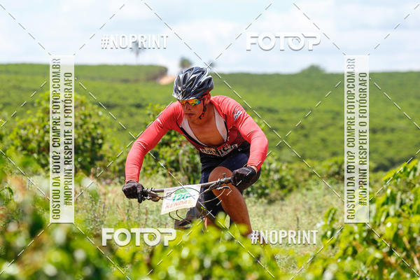 Acquista le foto dell'eventoBig Biker - Super Edition Alfenas MG in Fotop