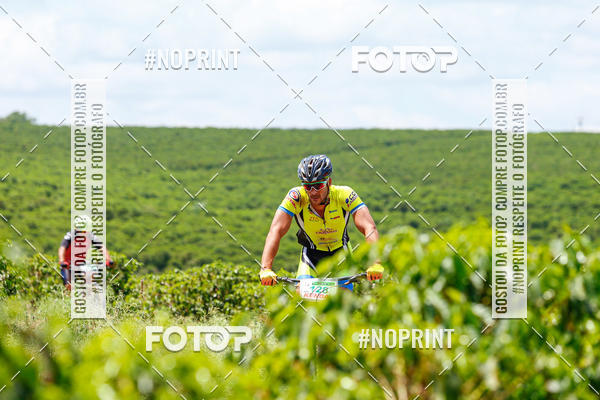Achetez vos photos de l'vnementBig Biker - Super Edition Alfenas MG sur Fotop