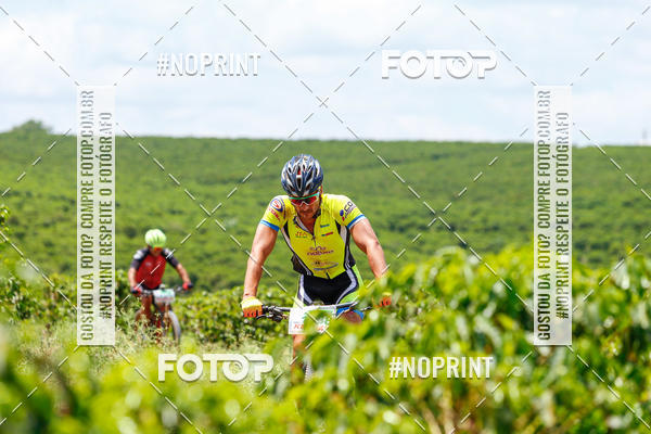Achetez vos photos de l'vnementBig Biker - Super Edition Alfenas MG sur Fotop