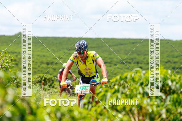 Achetez vos photos de l'vnementBig Biker - Super Edition Alfenas MG sur Fotop