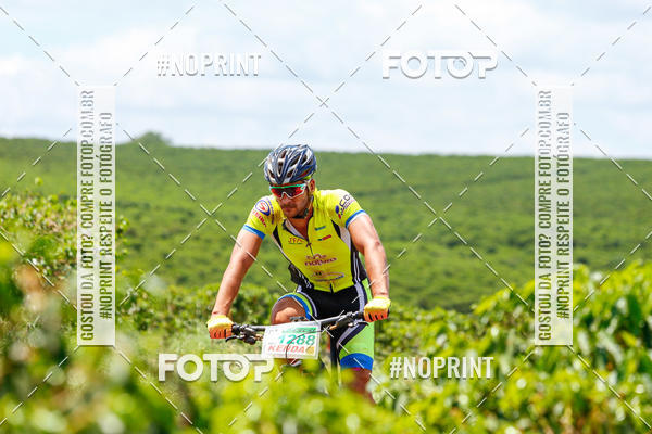 Achetez vos photos de l'vnementBig Biker - Super Edition Alfenas MG sur Fotop