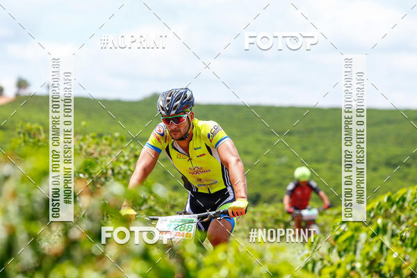 Achetez vos photos de l'vnementBig Biker - Super Edition Alfenas MG sur Fotop
