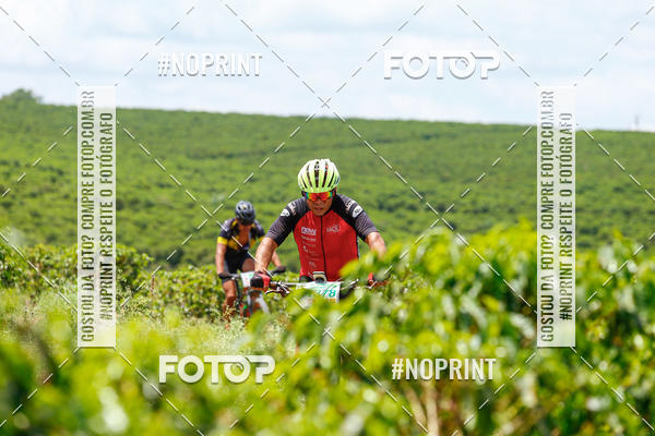 Achetez vos photos de l'vnementBig Biker - Super Edition Alfenas MG sur Fotop