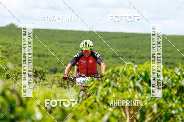 Achetez vos photos de l'vnementBig Biker - Super Edition Alfenas MG sur Fotop