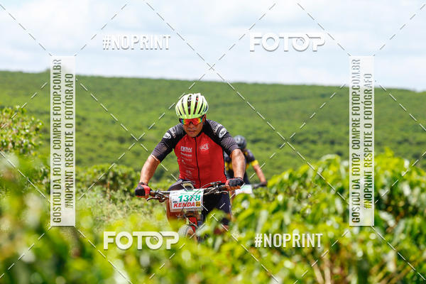Achetez vos photos de l'vnementBig Biker - Super Edition Alfenas MG sur Fotop