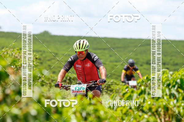 Achetez vos photos de l'vnementBig Biker - Super Edition Alfenas MG sur Fotop