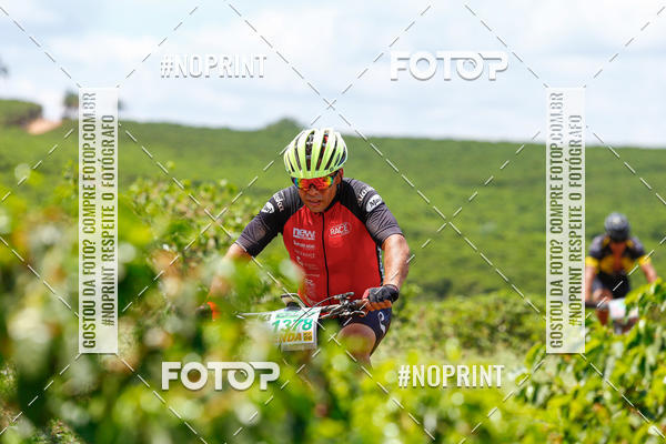 Achetez vos photos de l'vnementBig Biker - Super Edition Alfenas MG sur Fotop