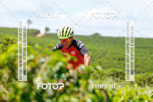 Achetez vos photos de l'vnementBig Biker - Super Edition Alfenas MG sur Fotop
