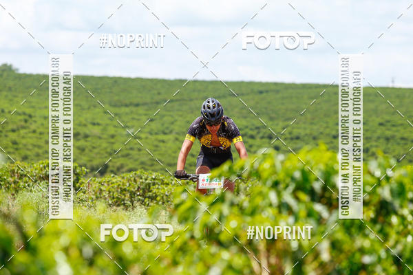 Achetez vos photos de l'vnementBig Biker - Super Edition Alfenas MG sur Fotop