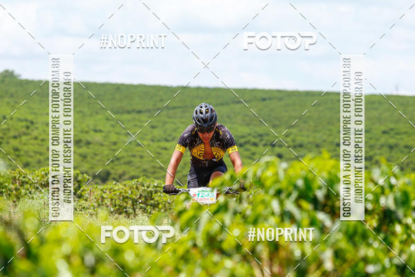 Achetez vos photos de l'vnementBig Biker - Super Edition Alfenas MG sur Fotop