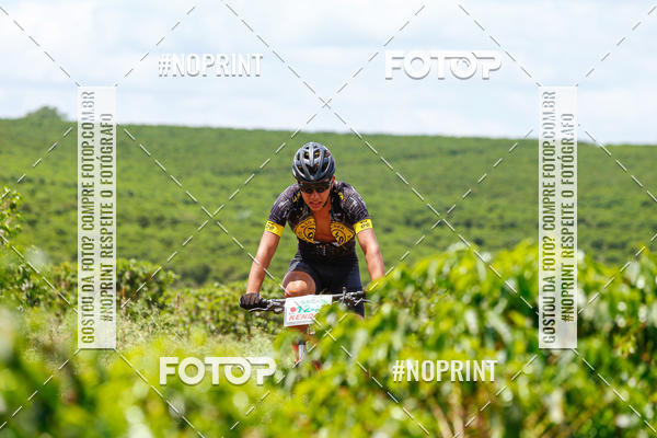 Achetez vos photos de l'vnementBig Biker - Super Edition Alfenas MG sur Fotop