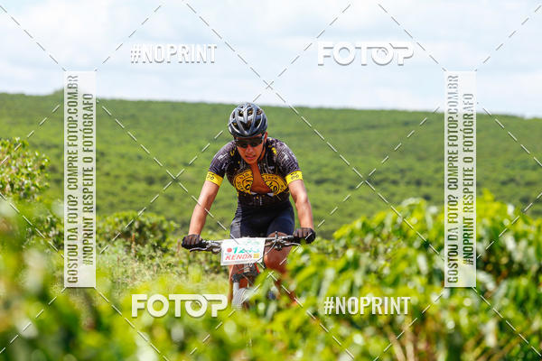 Achetez vos photos de l'vnementBig Biker - Super Edition Alfenas MG sur Fotop