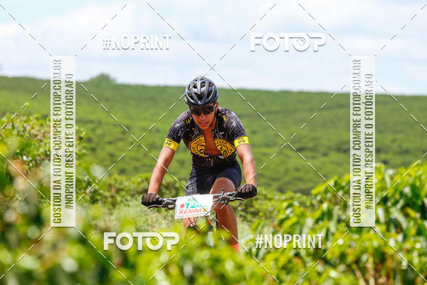 Achetez vos photos de l'vnementBig Biker - Super Edition Alfenas MG sur Fotop