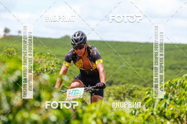 Achetez vos photos de l'vnementBig Biker - Super Edition Alfenas MG sur Fotop