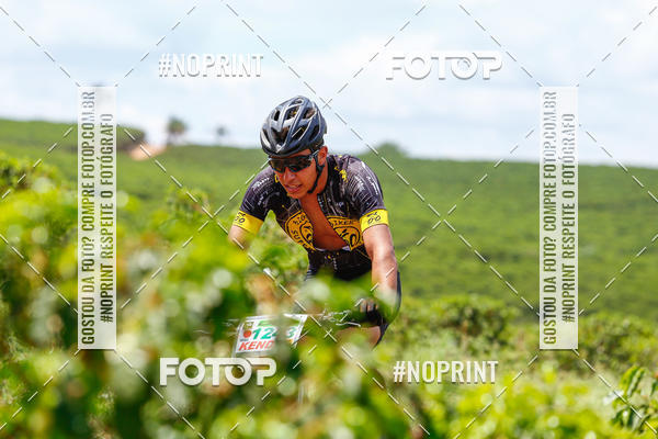 Achetez vos photos de l'vnementBig Biker - Super Edition Alfenas MG sur Fotop