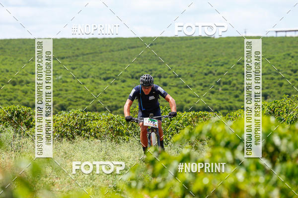 Achetez vos photos de l'vnementBig Biker - Super Edition Alfenas MG sur Fotop