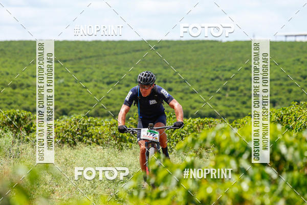 Achetez vos photos de l'vnementBig Biker - Super Edition Alfenas MG sur Fotop