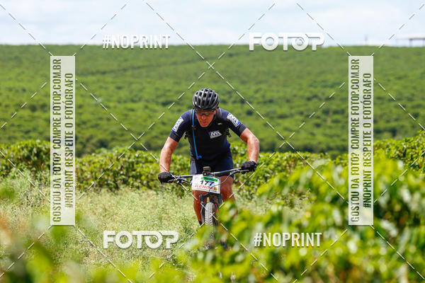 Achetez vos photos de l'vnementBig Biker - Super Edition Alfenas MG sur Fotop