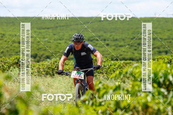 Achetez vos photos de l'vnementBig Biker - Super Edition Alfenas MG sur Fotop