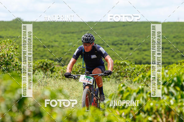 Achetez vos photos de l'vnementBig Biker - Super Edition Alfenas MG sur Fotop