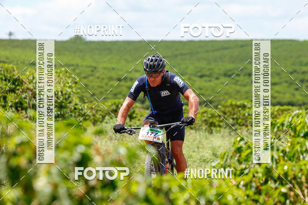 Achetez vos photos de l'vnementBig Biker - Super Edition Alfenas MG sur Fotop