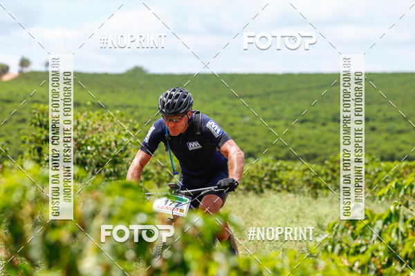Achetez vos photos de l'vnementBig Biker - Super Edition Alfenas MG sur Fotop