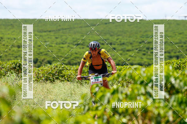 Achetez vos photos de l'vnementBig Biker - Super Edition Alfenas MG sur Fotop