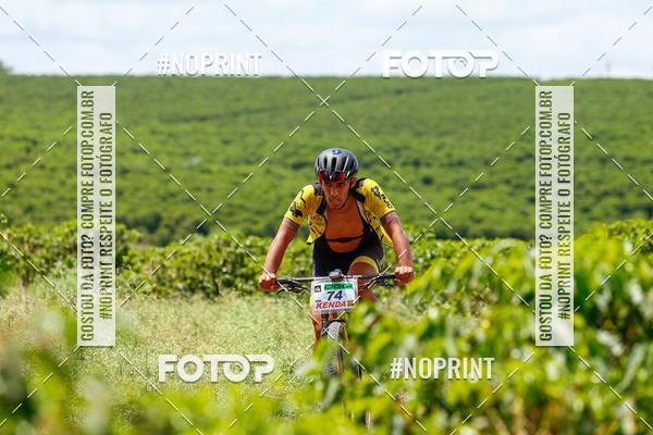 Achetez vos photos de l'vnementBig Biker - Super Edition Alfenas MG sur Fotop
