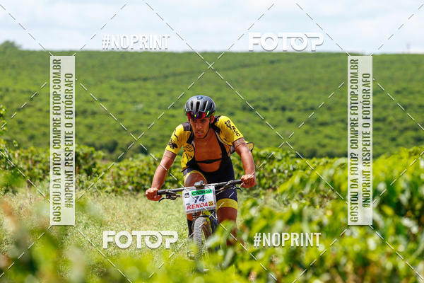 Achetez vos photos de l'vnementBig Biker - Super Edition Alfenas MG sur Fotop