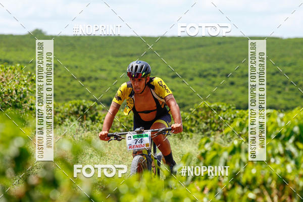 Achetez vos photos de l'vnementBig Biker - Super Edition Alfenas MG sur Fotop