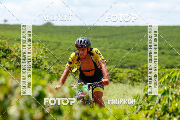 Achetez vos photos de l'vnementBig Biker - Super Edition Alfenas MG sur Fotop
