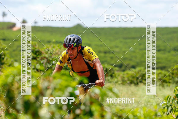 Compra tus fotos del eventoBig Biker - Super Edition Alfenas MG En Fotop