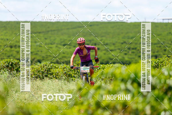 Compra tus fotos del eventoBig Biker - Super Edition Alfenas MG En Fotop