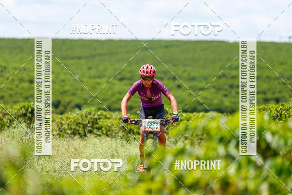 Compra tus fotos del eventoBig Biker - Super Edition Alfenas MG En Fotop