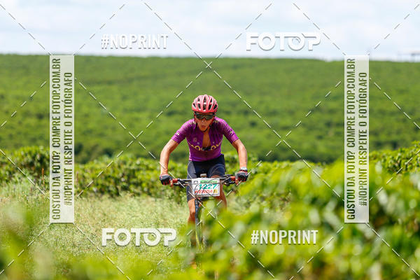 Compra tus fotos del eventoBig Biker - Super Edition Alfenas MG En Fotop