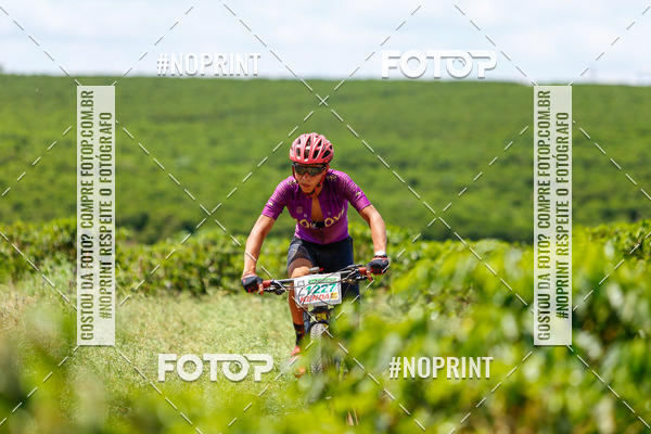 Compra tus fotos del eventoBig Biker - Super Edition Alfenas MG En Fotop