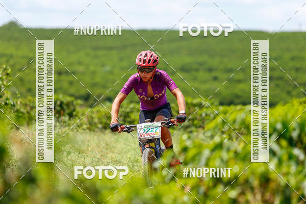 Compra tus fotos del eventoBig Biker - Super Edition Alfenas MG En Fotop
