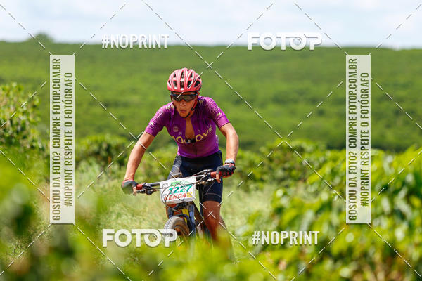 Compra tus fotos del eventoBig Biker - Super Edition Alfenas MG En Fotop