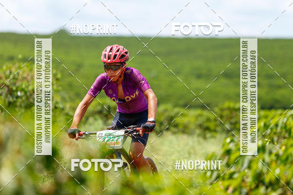 Compra tus fotos del eventoBig Biker - Super Edition Alfenas MG En Fotop