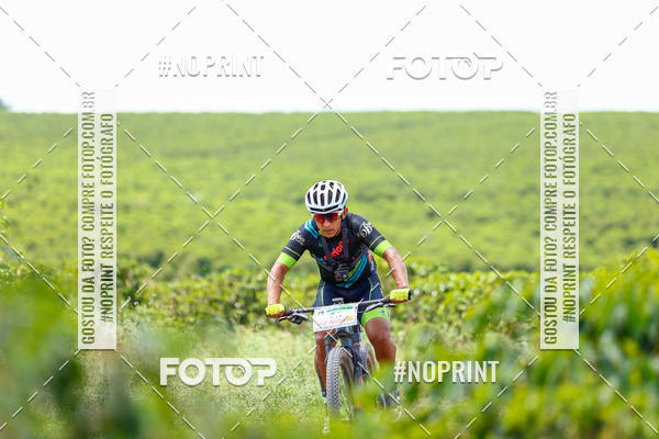 Compra tus fotos del eventoBig Biker - Super Edition Alfenas MG En Fotop