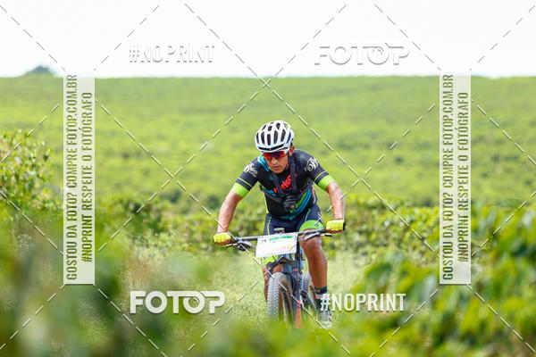 Compra tus fotos del eventoBig Biker - Super Edition Alfenas MG En Fotop