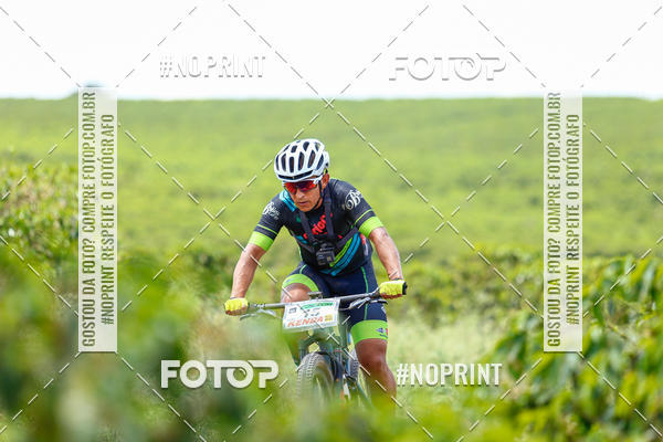 Compra tus fotos del eventoBig Biker - Super Edition Alfenas MG En Fotop