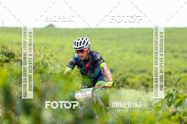 Compra tus fotos del eventoBig Biker - Super Edition Alfenas MG En Fotop