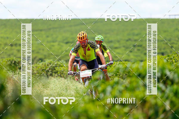 Compra tus fotos del eventoBig Biker - Super Edition Alfenas MG En Fotop