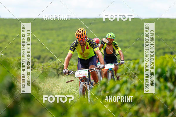 Compra tus fotos del eventoBig Biker - Super Edition Alfenas MG En Fotop