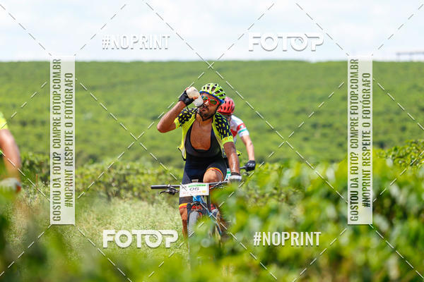 Compra tus fotos del eventoBig Biker - Super Edition Alfenas MG En Fotop